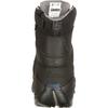 Rocky 1st Med Carbon Fiber Toe Puncture-Resistant Public Service Boot, 105WI FQ0911113